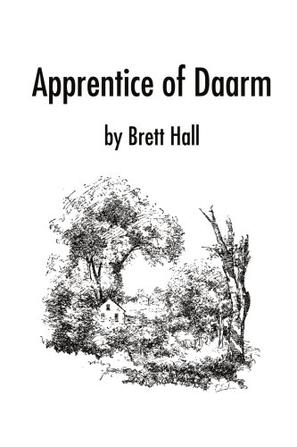 Apprentice of Daarm