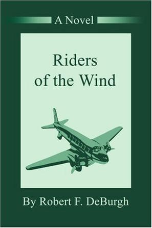 Riders of the Wind