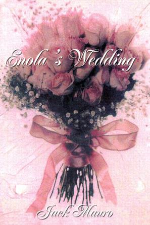 Enola's Wedding