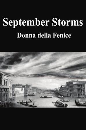 September Storms