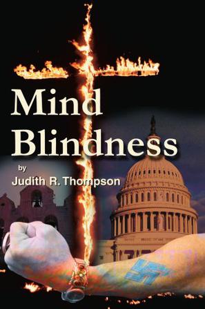 Mind Blindness