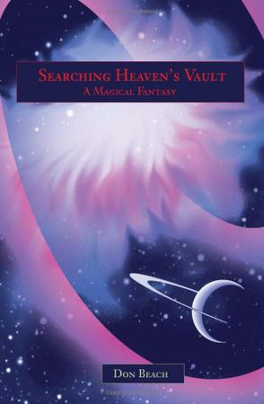 Searching Heaven's Vault