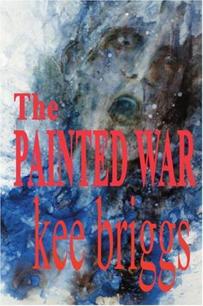 The Painted War