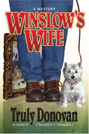 Winslow's Wife