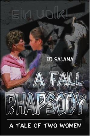 A Fall Rhapsody