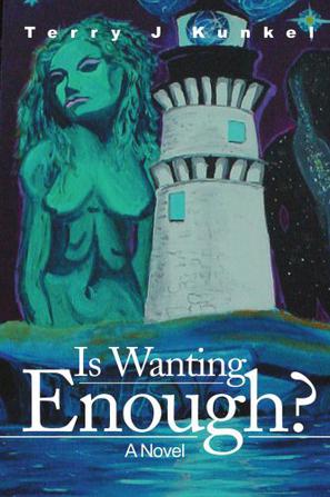 Is Wanting Enough?
