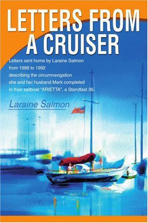 Letters from a Cruiser