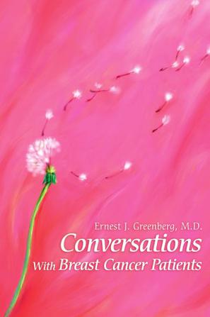 Conversations with Breast Cancer Patients