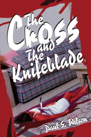The Cross and the Knifeblade