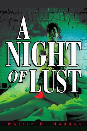 A Night of Lust