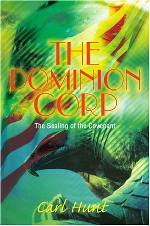 The Dominion Corp