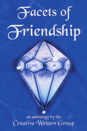 Facets of Friendship