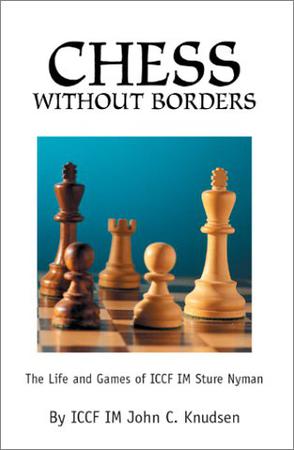 Chess without Borders