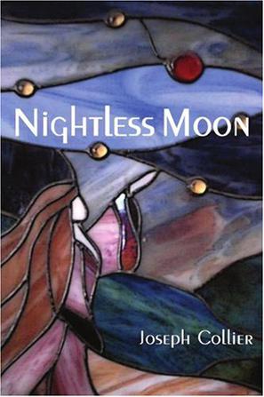 Nightless Moon