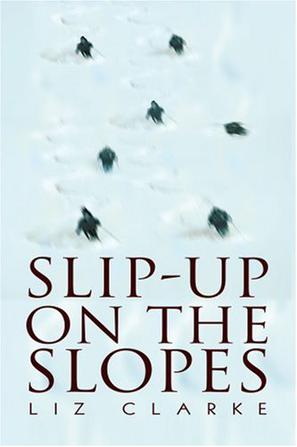 Slip-up on the Slopes