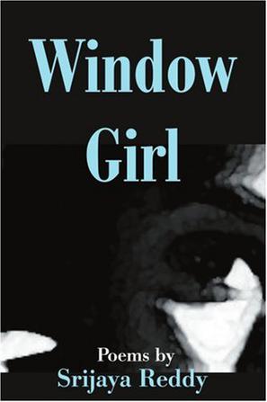 Window Girl
