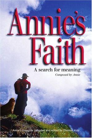 Annie's Faith