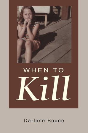 When to Kill
