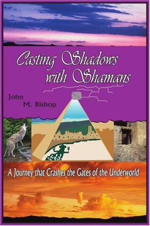 Casting Shadows with Shamans