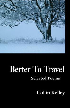 Better to Travel