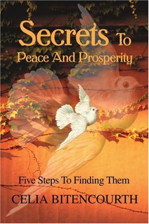 Secrets to Peace and Prosperity