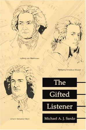The Gifted Listener