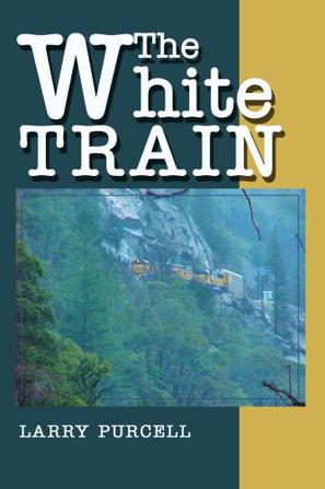The White Train