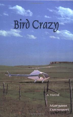 Bird Crazy