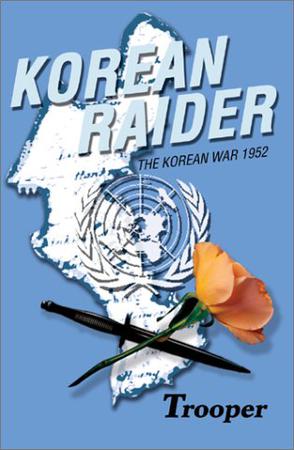 Korean Raider
