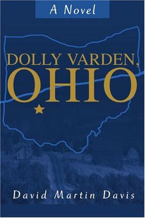 Dolly Varden, Ohio