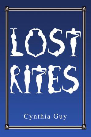 Lost Rites