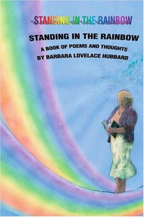 Standing in the Rainbow