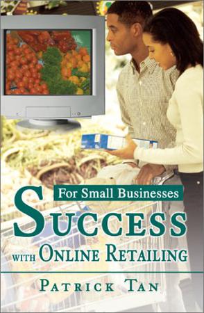 Success with Online Retailing
