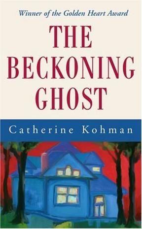 The Beckoning Ghost