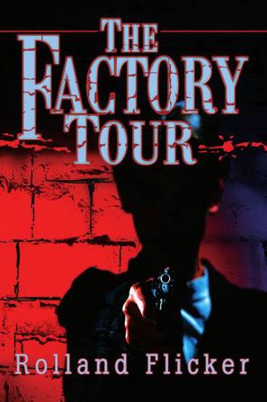 The Factory Tour