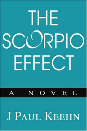 The Scorpio Effect