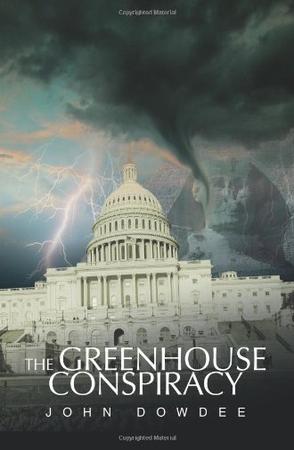 The Greenhouse Conspiracy
