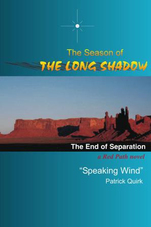 The Season of the Long Shadow