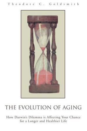 The Evolution of Aging