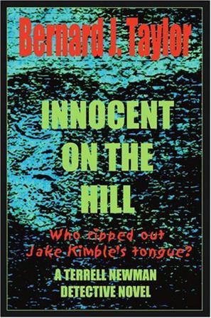 Innocent on the Hill