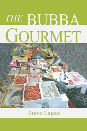 The Bubba Gourmet