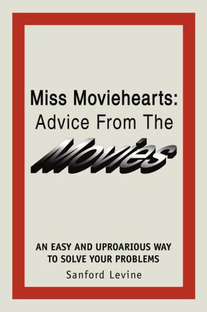Miss Moviehearts