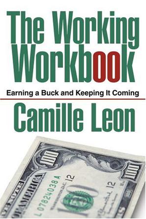 The Working Workbook