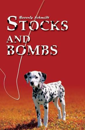 Stocks and Bombs