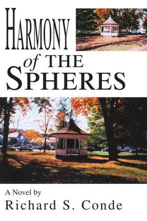 Harmony of the Spheres