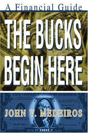 The Bucks Begin Here