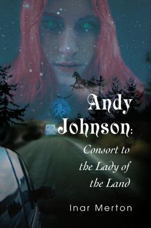 Andy Johnson