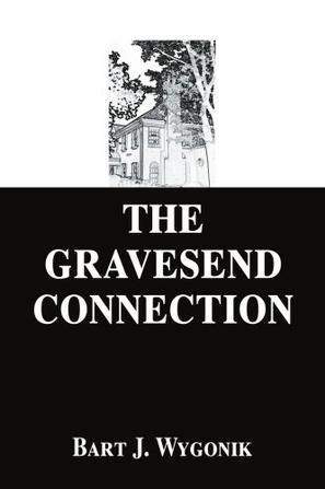 The Gravesend Connection