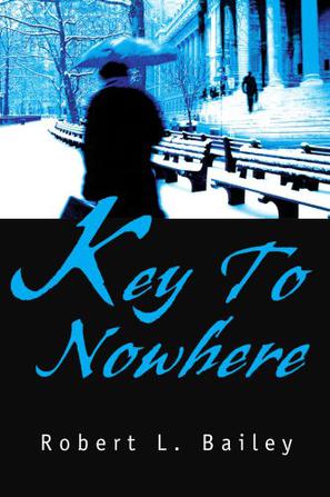 Key to Nowhere