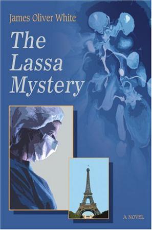 The Lassa Mystery